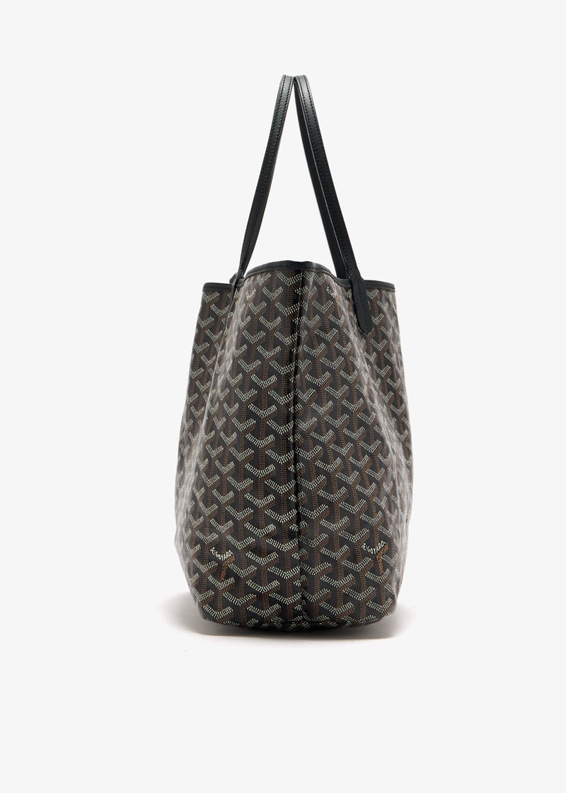 plxhhu1oyili7a83e3w-black_5.jpg?ts=20250319032115