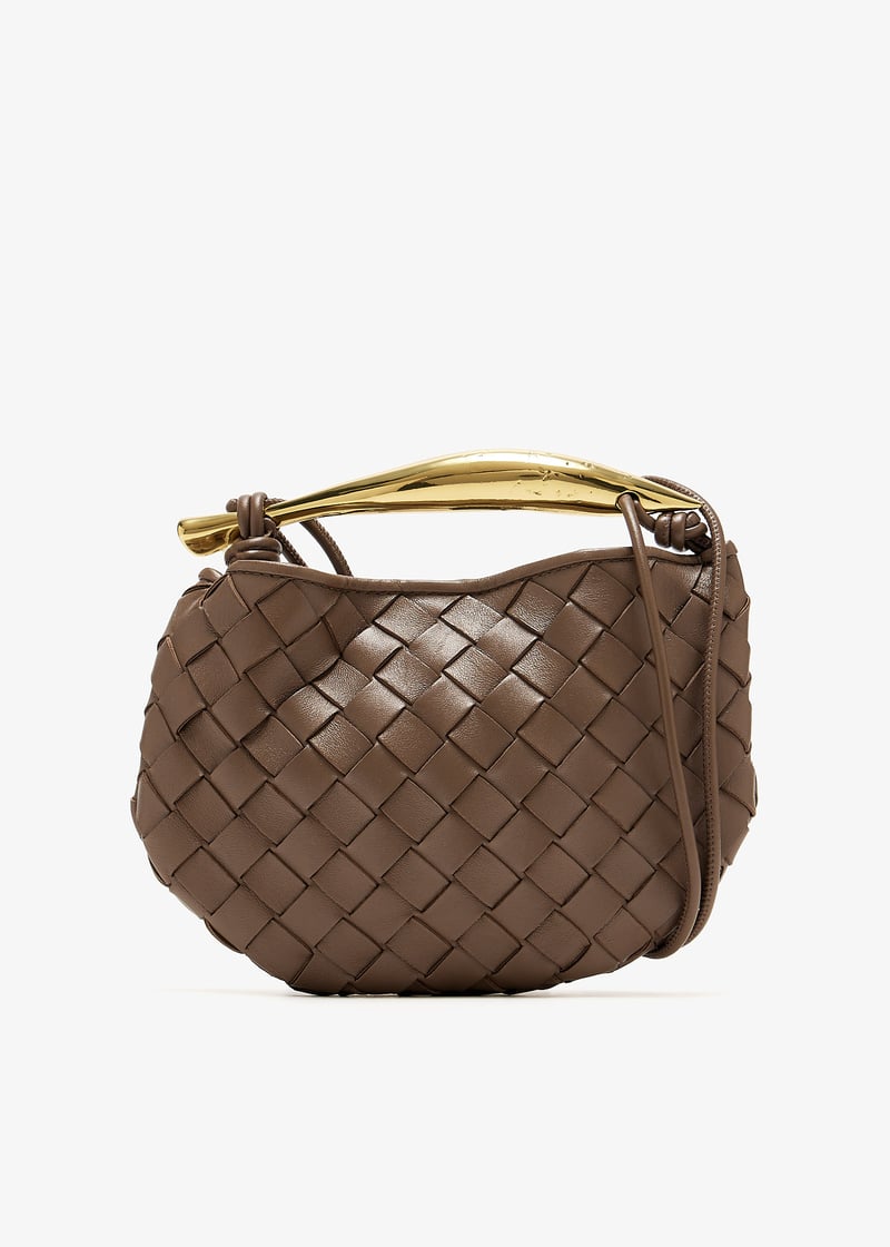 plxhilkew6panjheztd-brown_1.jpg?ts=20250212032019