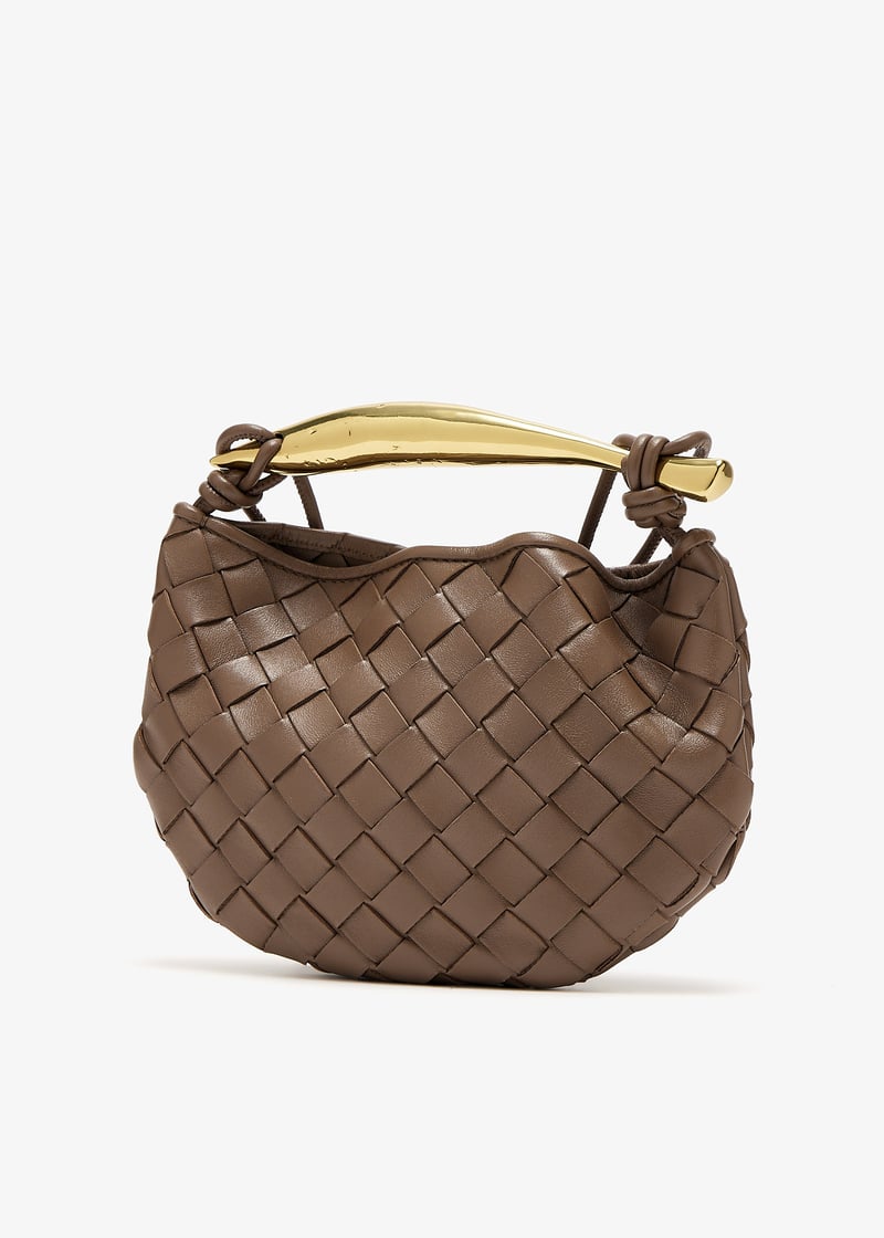 plxhilkew6panjheztd-brown_4.jpg?ts=20250212032019
