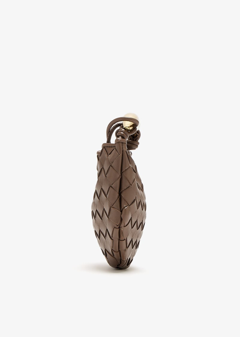 plxhilkew6panjheztd-brown_5.jpg?ts=20250212032019
