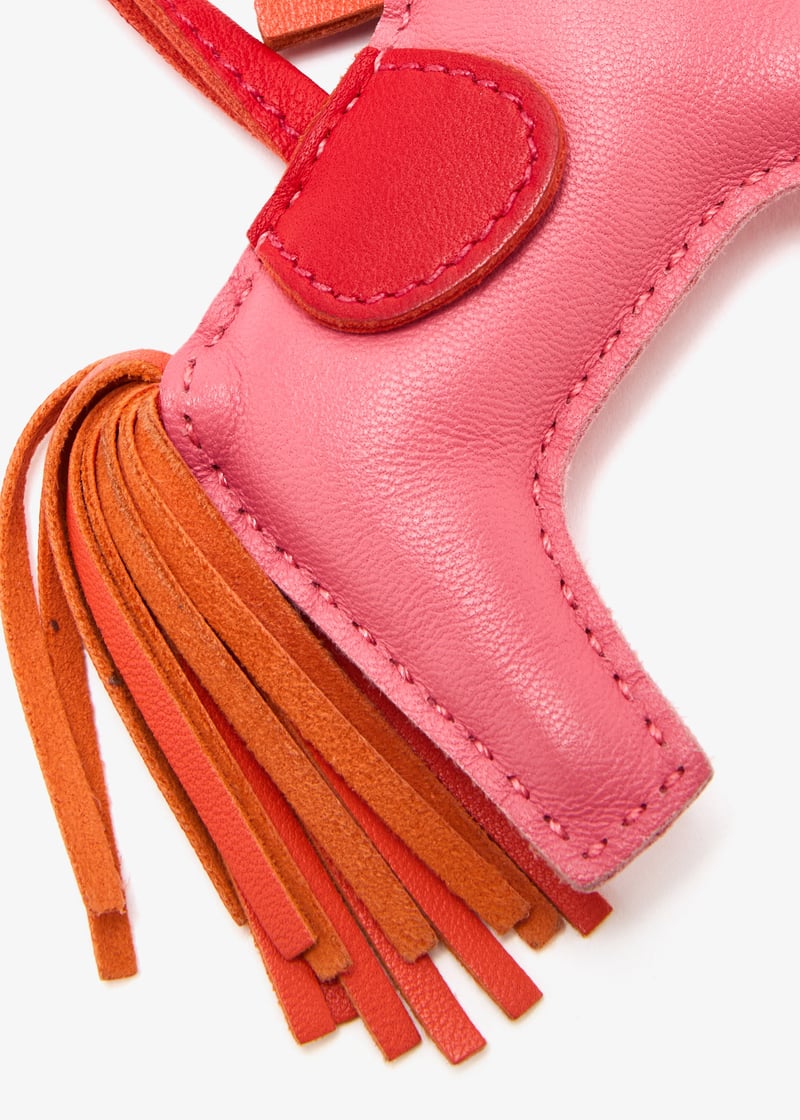 plxhscwa0zvtemifo2s-pink_4.jpg?ts=20250312104021