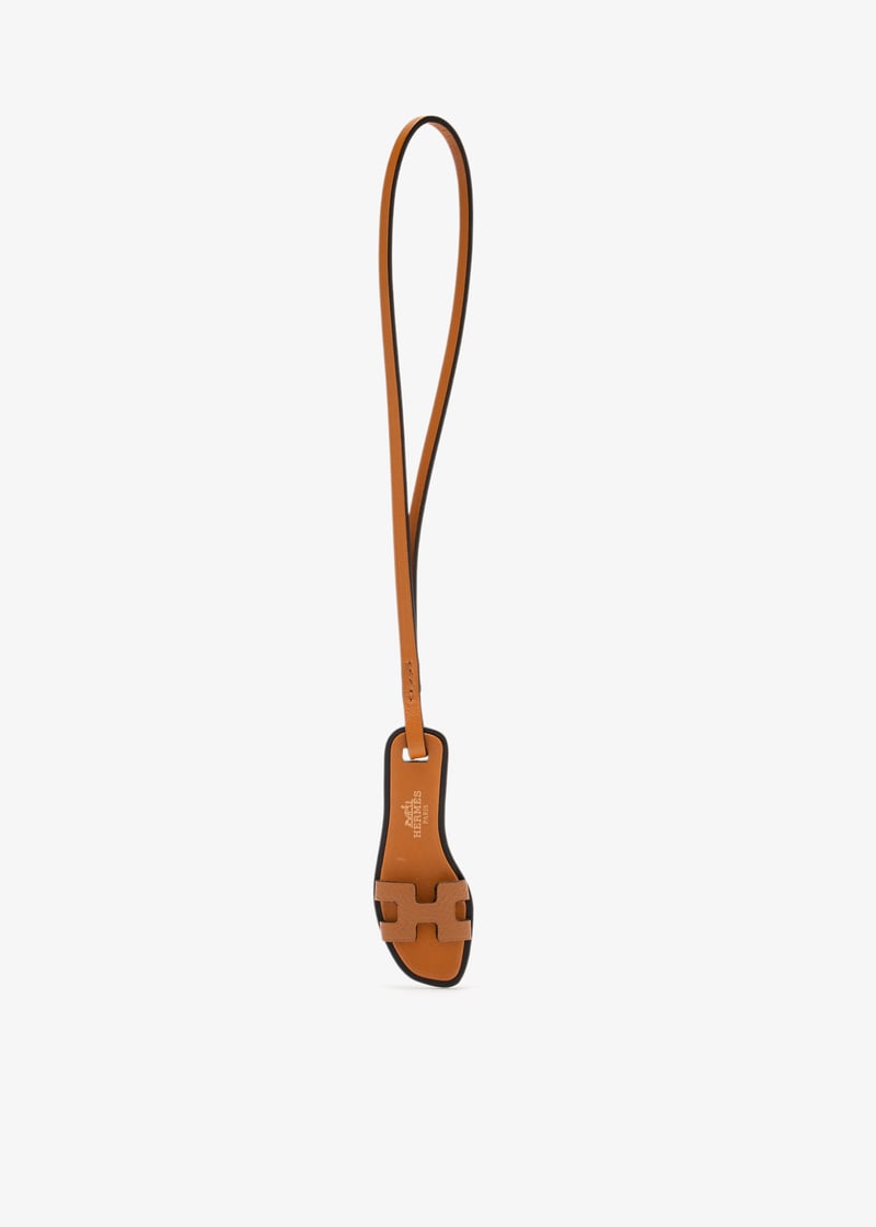 plxhvxvzbui2cj3pk6i-brown_1.jpg?ts=20250506032342