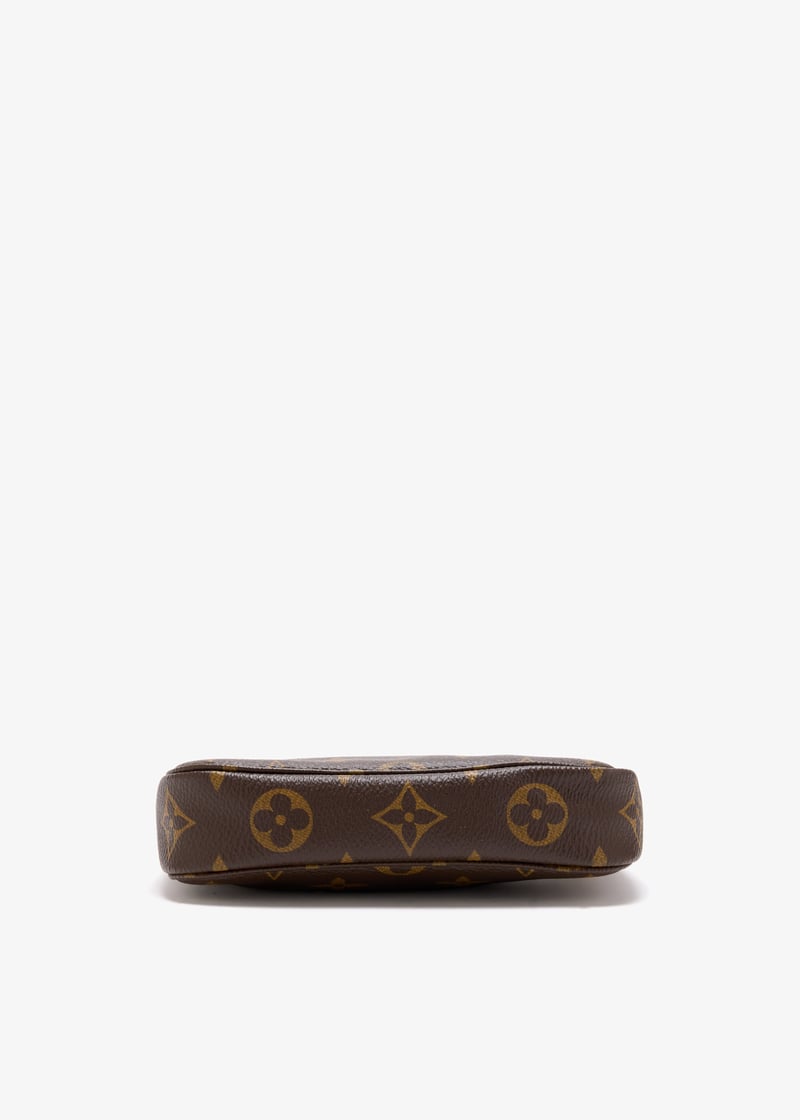plxhvzup1zdttvoun61-brown_6.jpg?ts=20250509043722