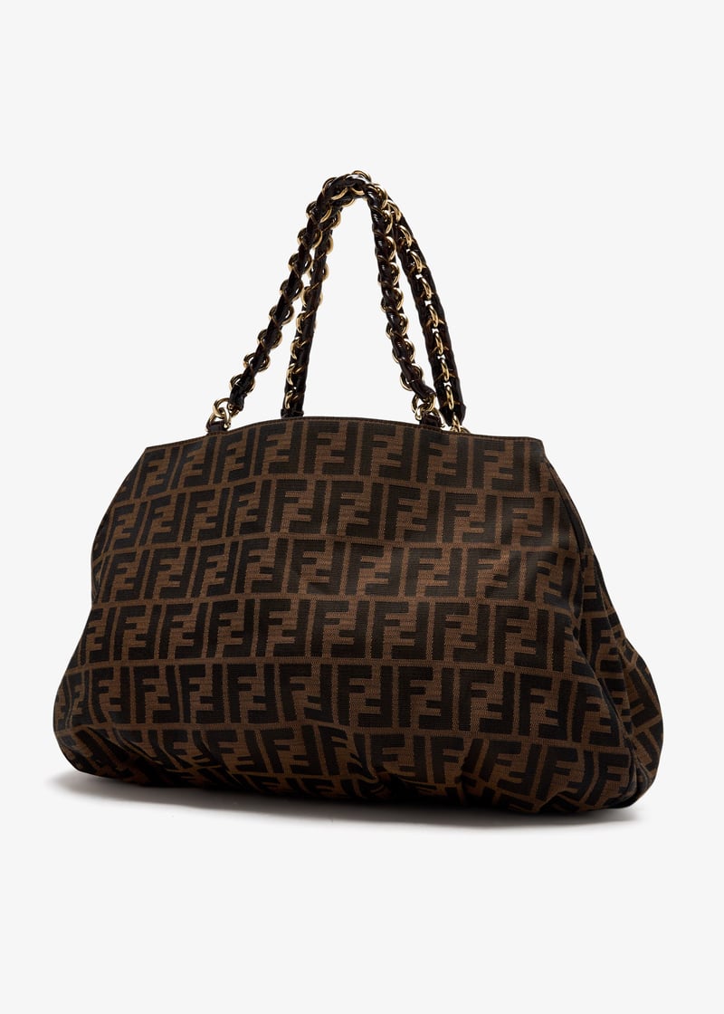 plxiaad69vd2h65t04m-brown_4.jpg?ts=20250509043723