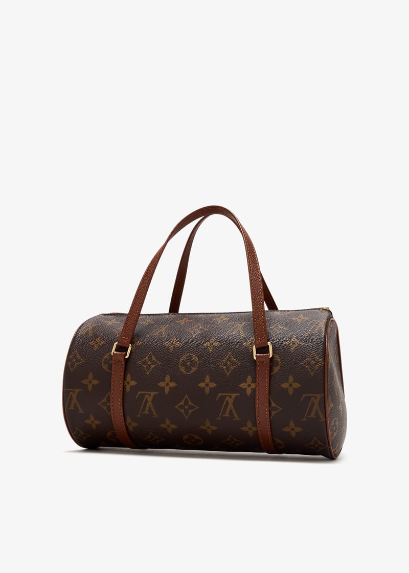 plxjei5kc6los1qb2uu-brown_4.jpg?ts=20250314030515