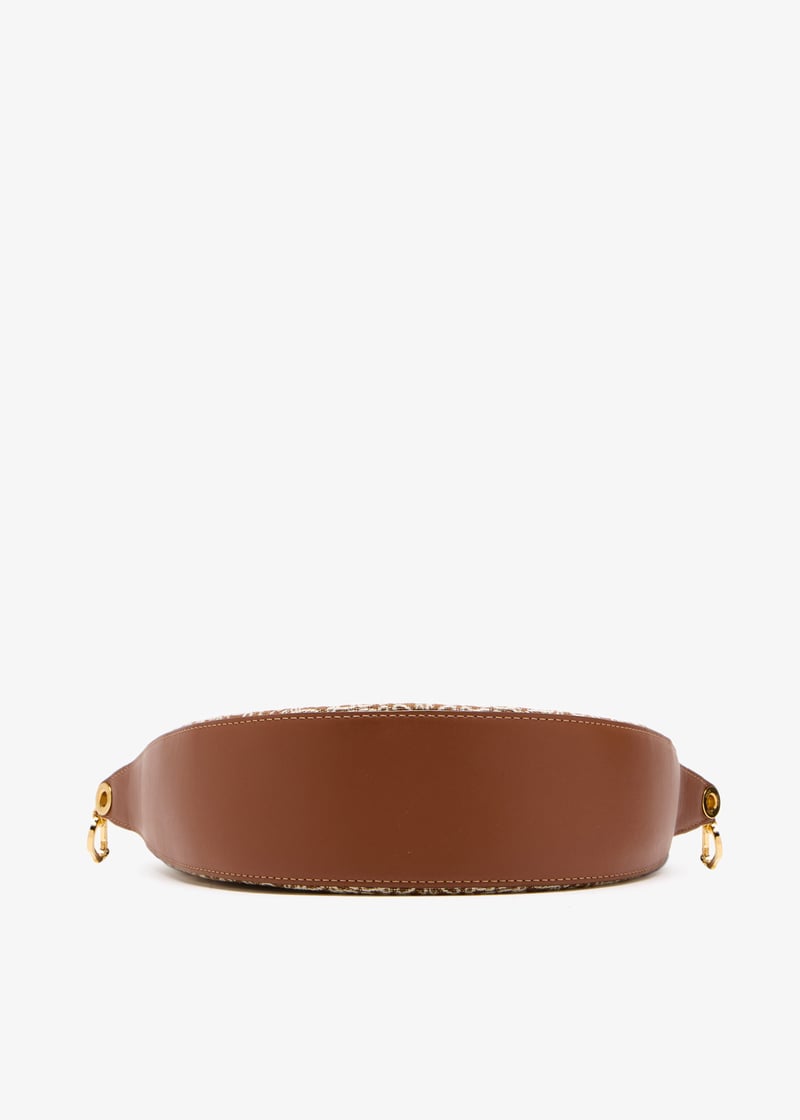 plxjg632refb0z58kjq-brown_6.jpg?ts=20250509043725