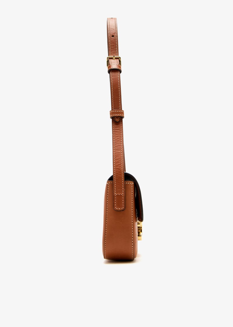 plxk09kjpntas9nuhru-brown_5.jpg?ts=20250509031417