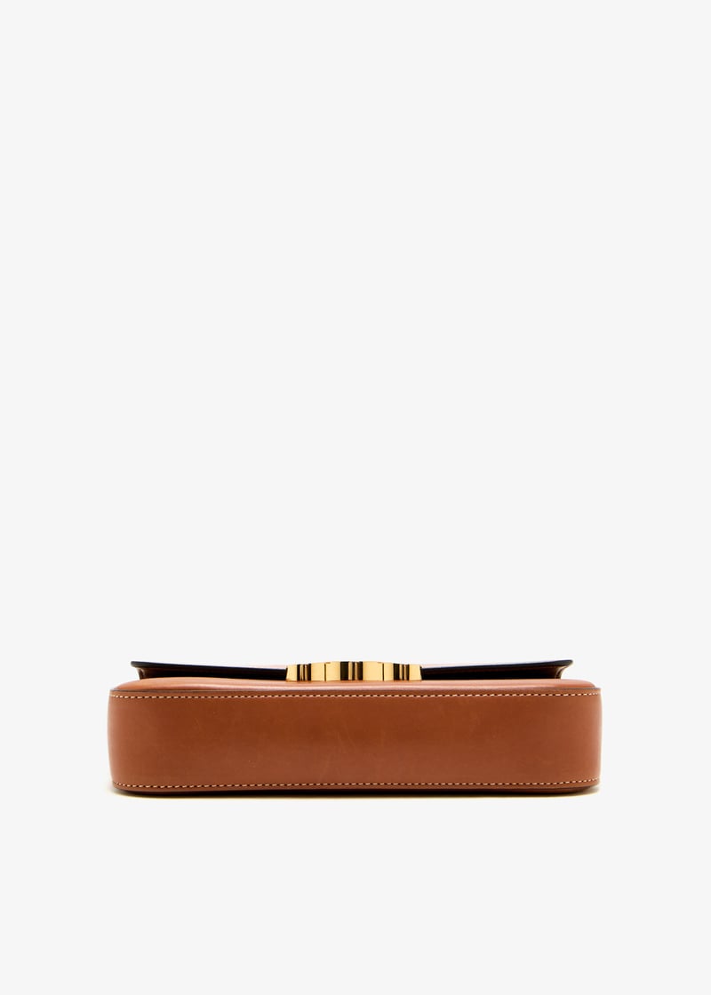 plxk09kjpntas9nuhru-brown_6.jpg?ts=20250509031417