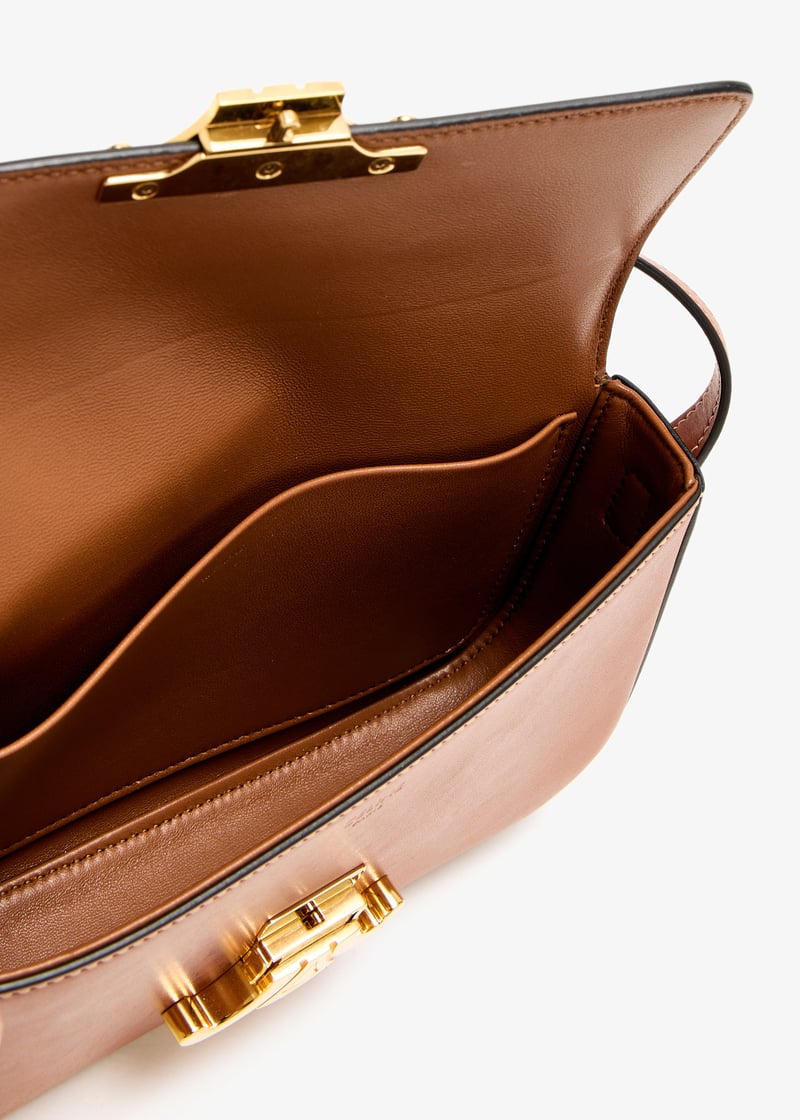 plxk09kjpntas9nuhru-brown_7.jpg?ts=20250509031417