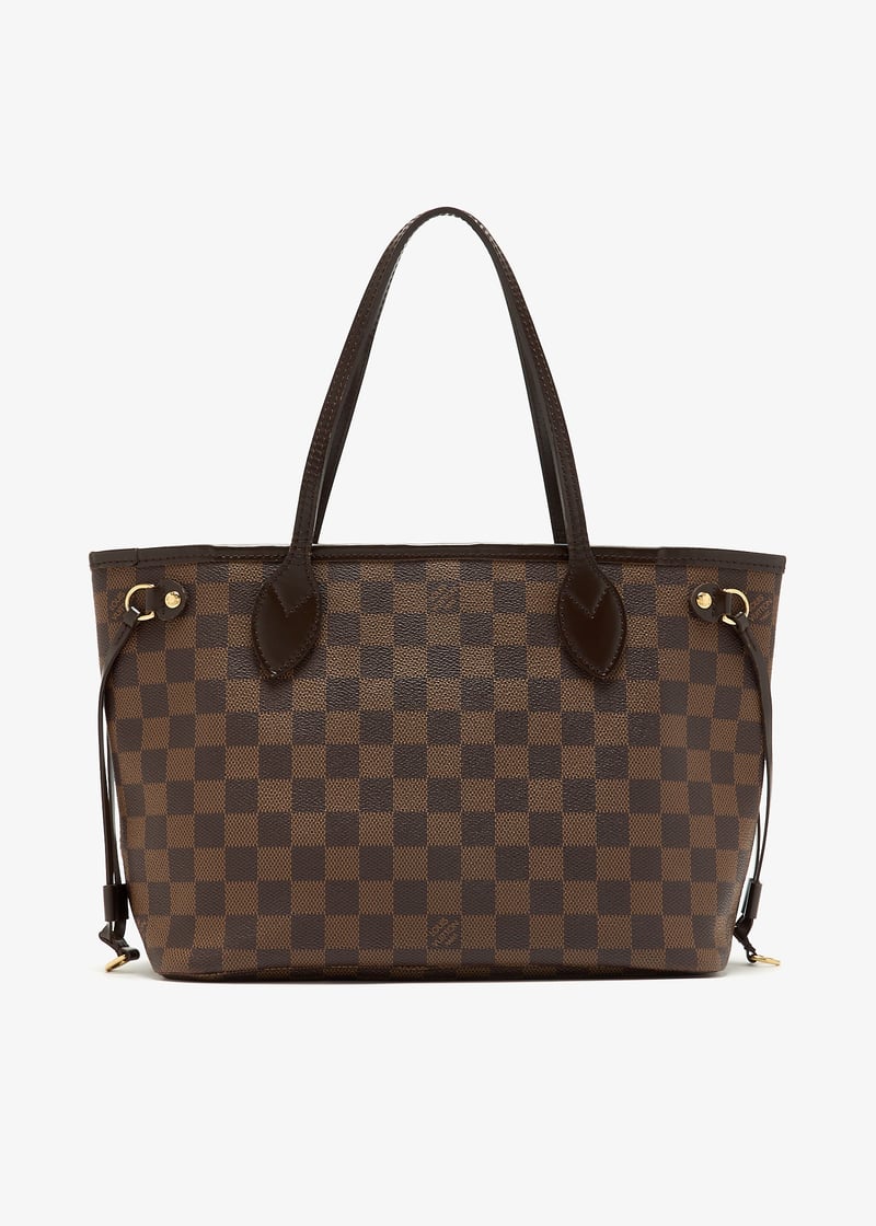 plxkdy47uke183l2dt1-brown_1.jpg?ts=20250212030515
