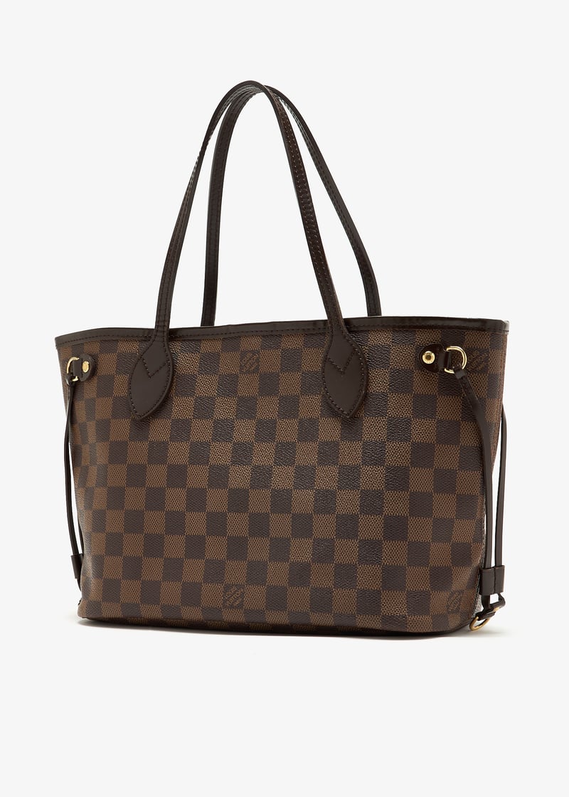 plxkdy47uke183l2dt1-brown_4.jpg?ts=20250212030515
