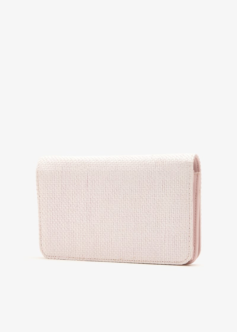 plxkodp935ws6j37c8b-pink_4.jpg?ts=20250509031418