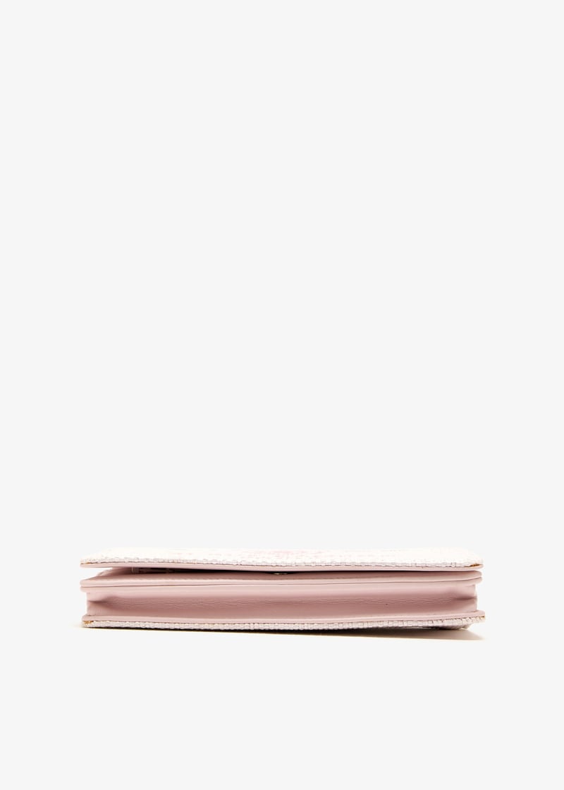 plxkodp935ws6j37c8b-pink_6.jpg?ts=20250509031418