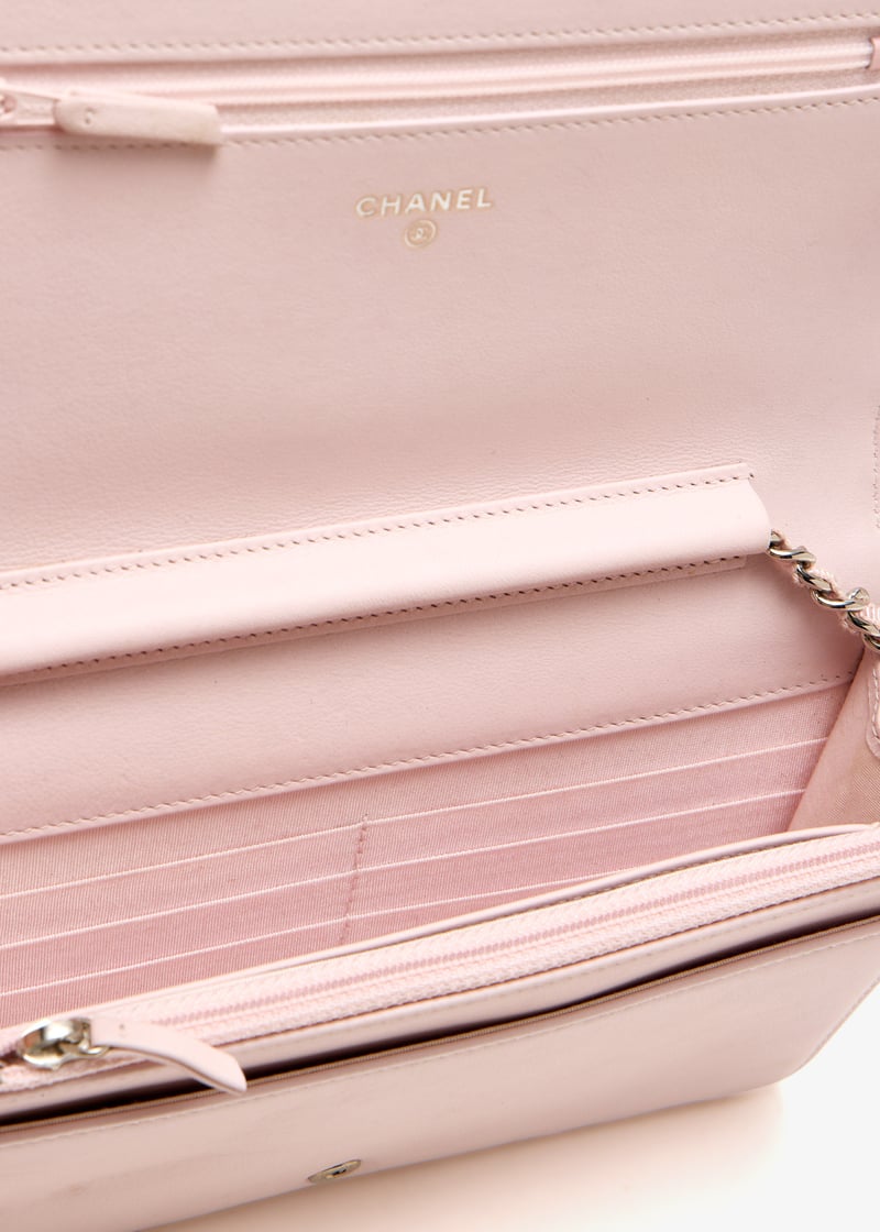 plxkodp935ws6j37c8b-pink_7.jpg?ts=20250509031418