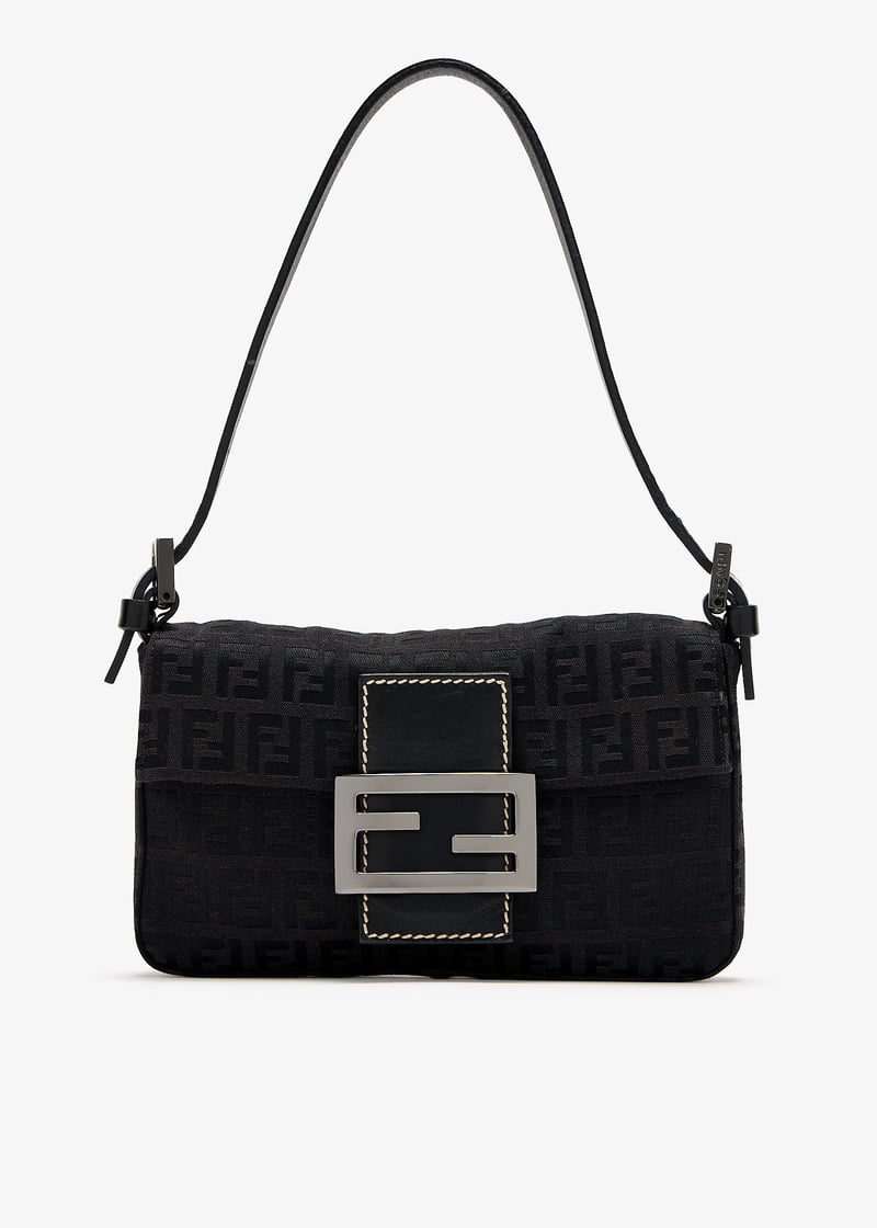 plxkvtgiuta3eqt64zb-black_1.jpg?ts=20250212032019