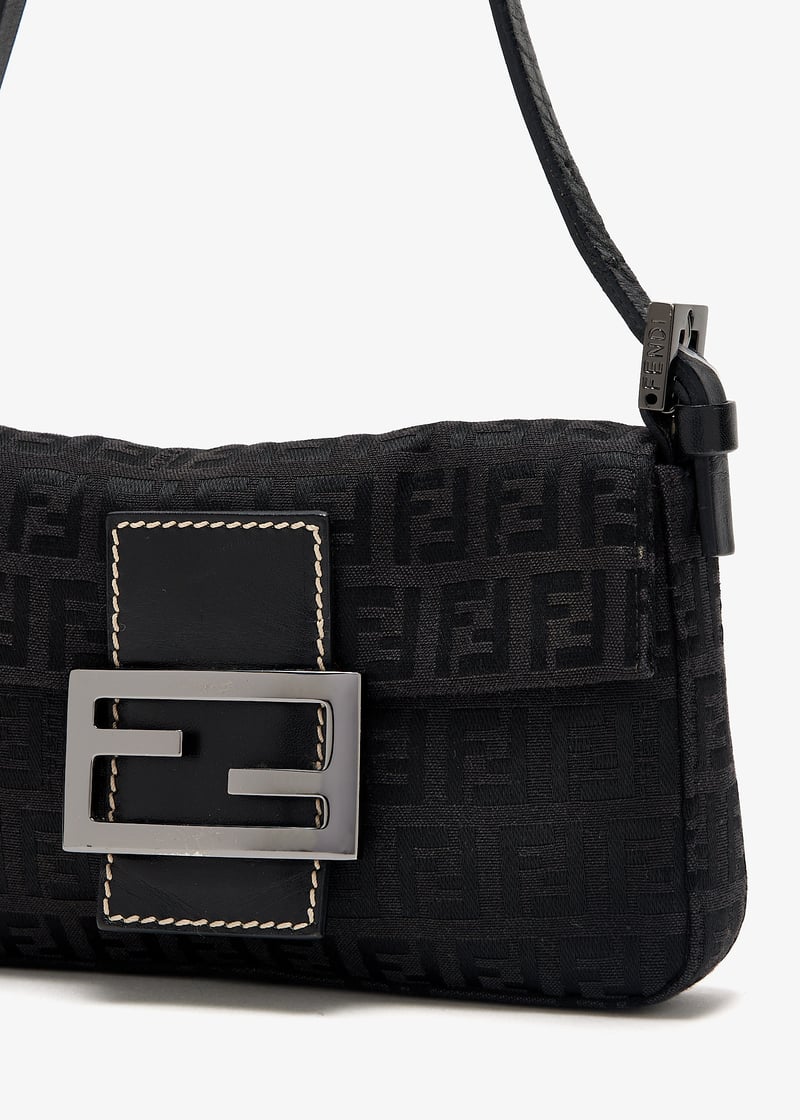 plxkvtgiuta3eqt64zb-black_3.jpg?ts=20250212032019