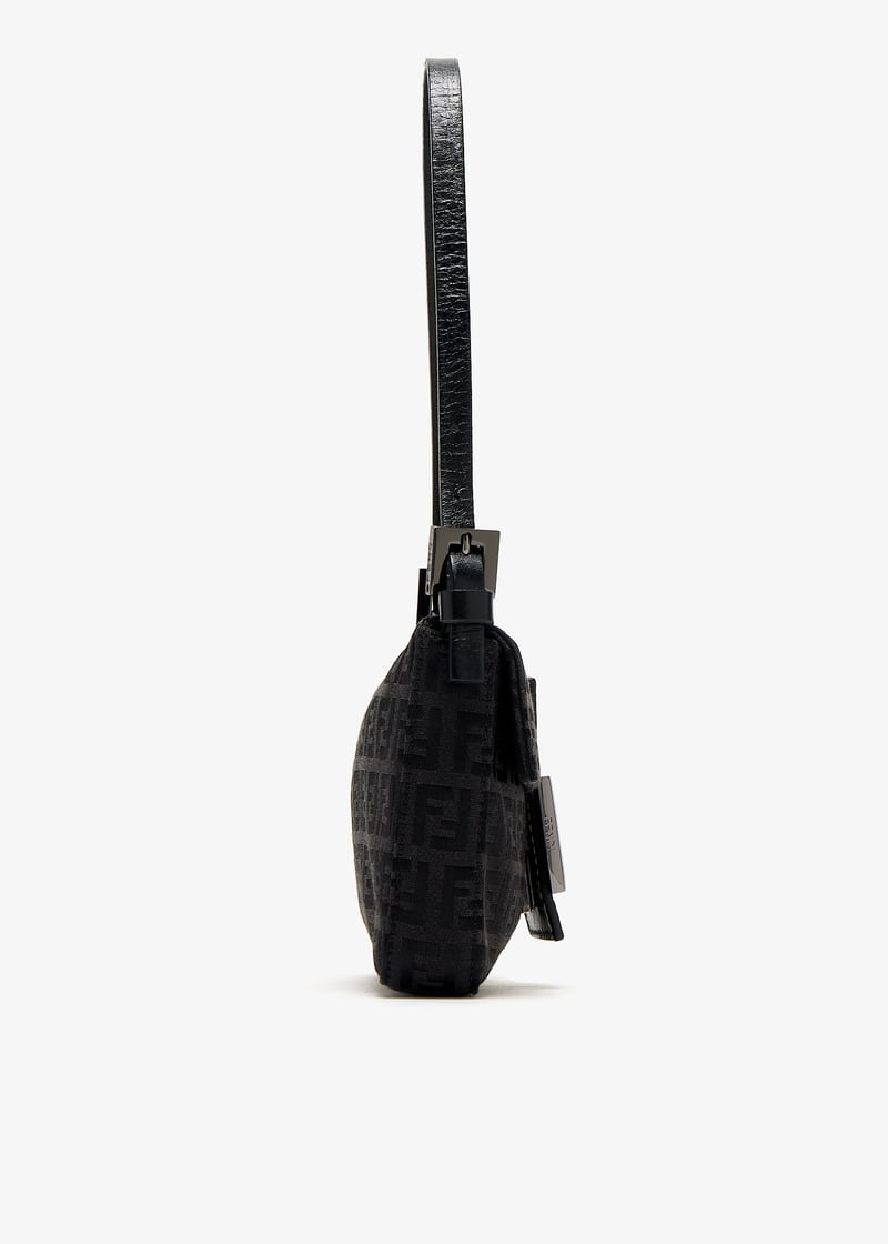 plxkvtgiuta3eqt64zb-black_5.jpg?ts=20250212032019