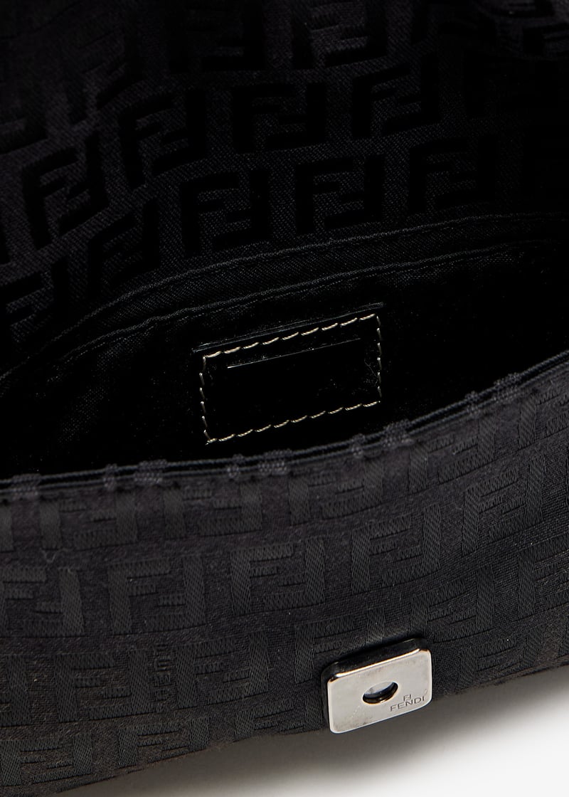 plxkvtgiuta3eqt64zb-black_7.jpg?ts=20250212032019