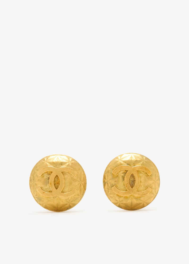 plxn7vszzfgy5o402ik-gold_1.jpg?ts=20250130054537