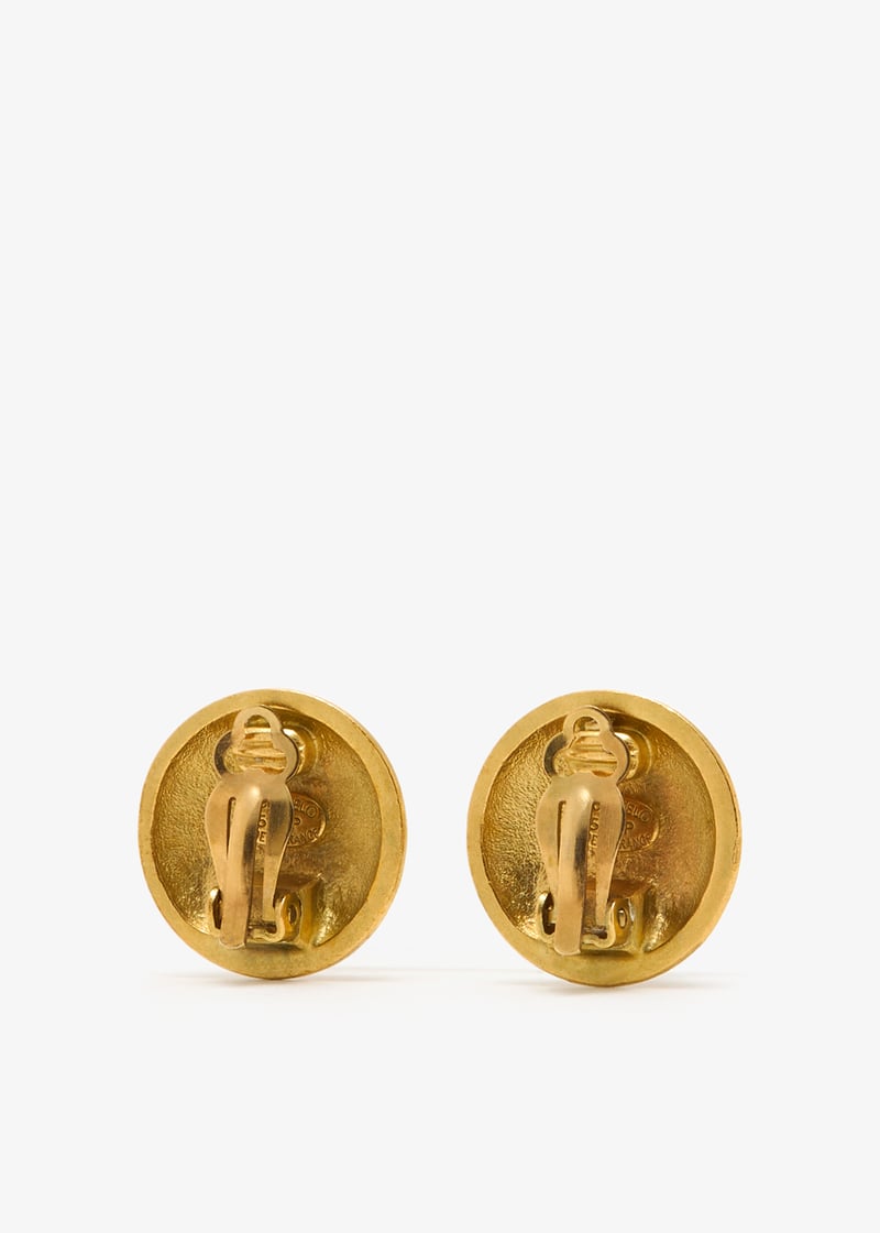 plxn7vszzfgy5o402ik-gold_3.jpg?ts=20250130054537