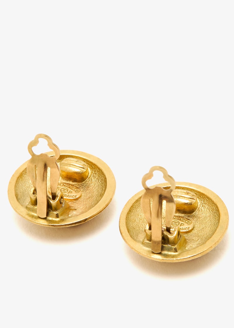 plxn7vszzfgy5o402ik-gold_4.jpg?ts=20250130054537
