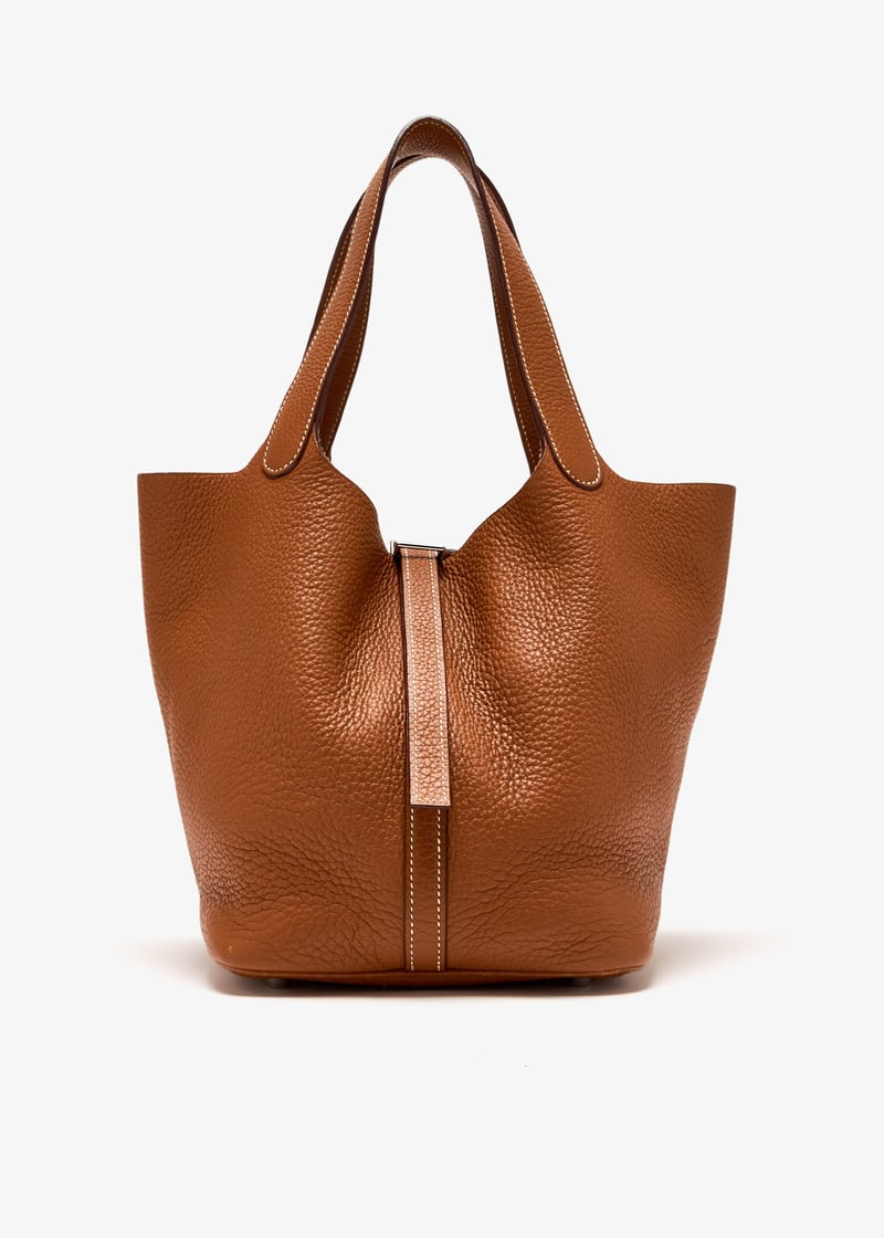 plxn8qc4n57ky42f8gt-brown_1.jpg?ts=20250509043731