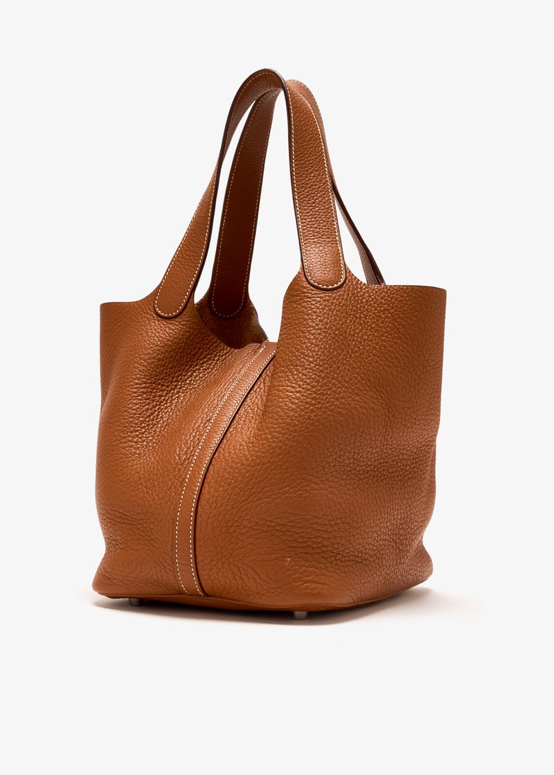 plxn8qc4n57ky42f8gt-brown_4.jpg?ts=20250509043731