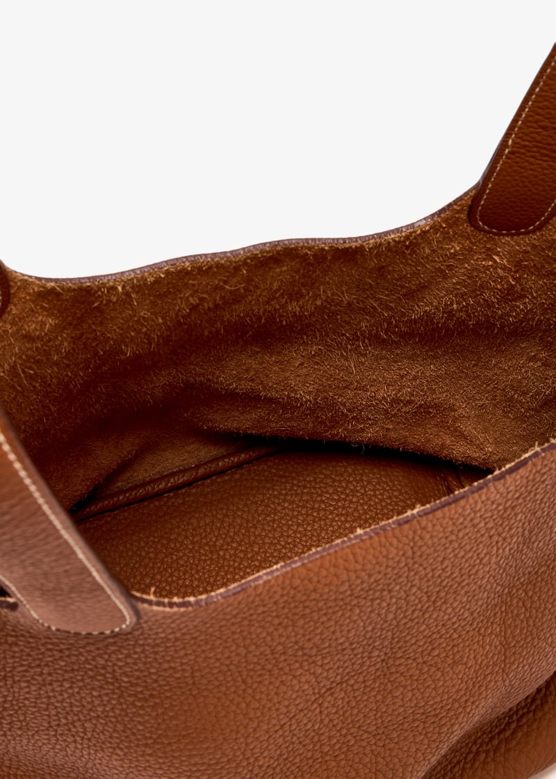 plxn8qc4n57ky42f8gt-brown_7.jpg?ts=20250509043731