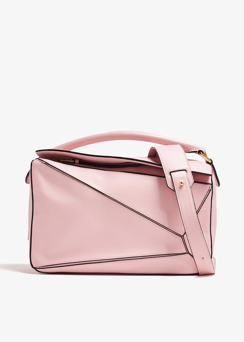 plxnhu5h96qd74ir9is-pink_1.jpg?ts=20240803035023