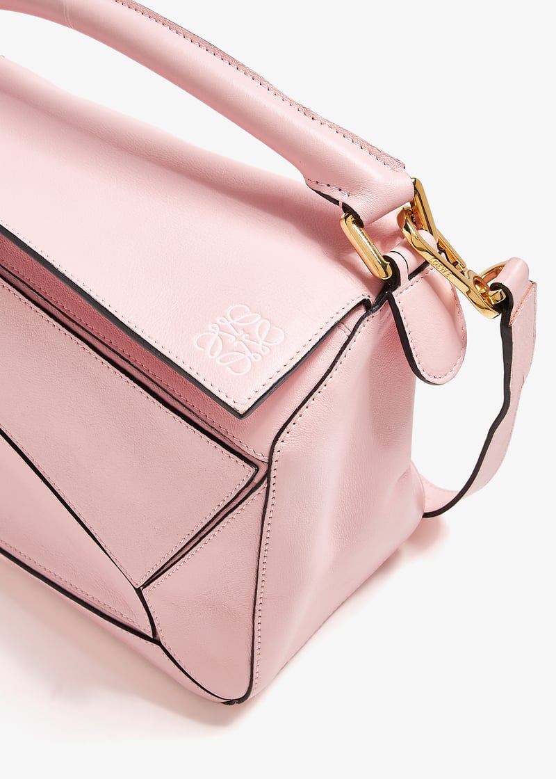 plxnhu5h96qd74ir9is-pink_3.jpg?ts=20240803035023