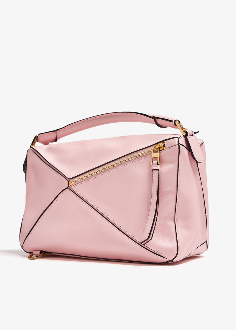 plxnhu5h96qd74ir9is-pink_4.jpg?ts=20240803035023