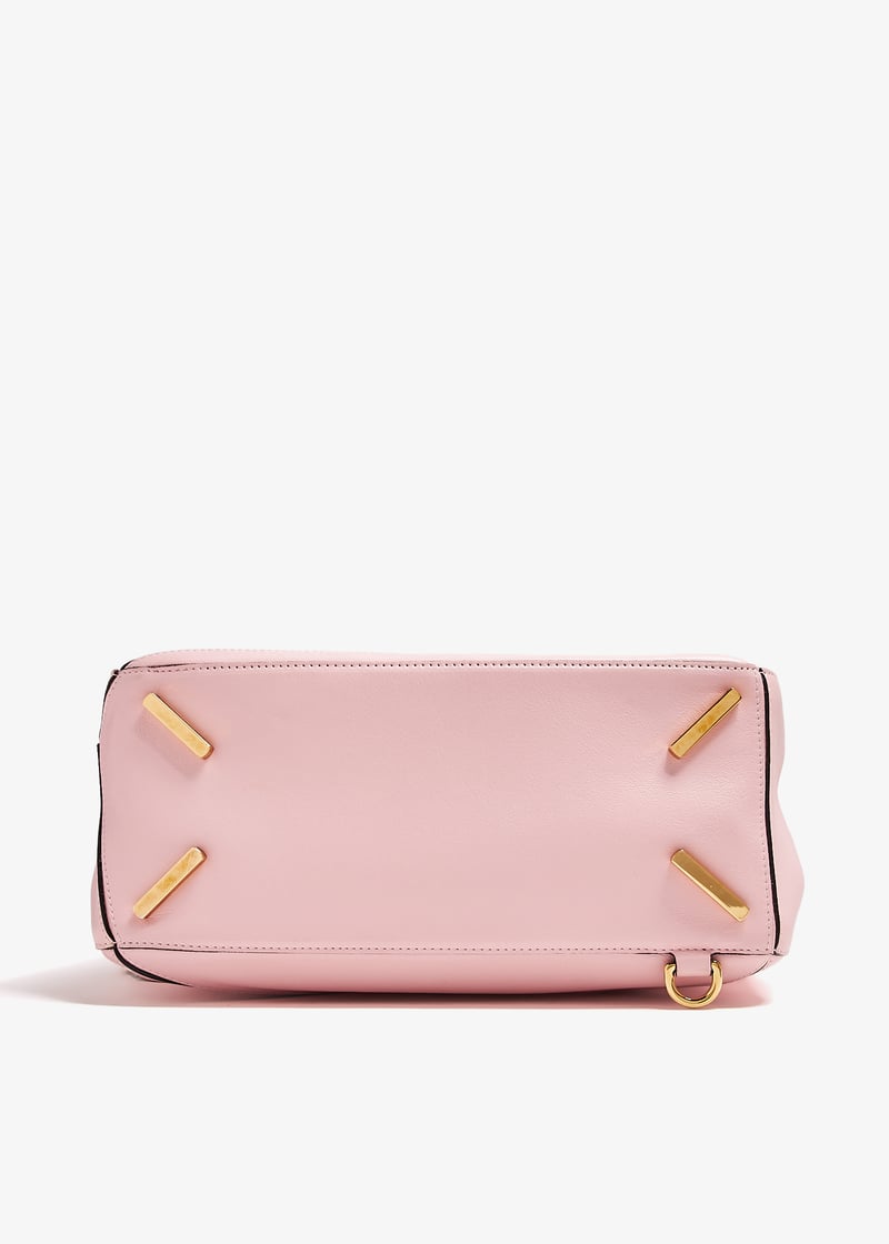 plxnhu5h96qd74ir9is-pink_6.jpg?ts=20240803035023