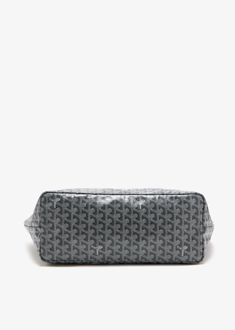 plxnlypiqzyci9x30o4-gray_6.jpg?ts=20250320030016