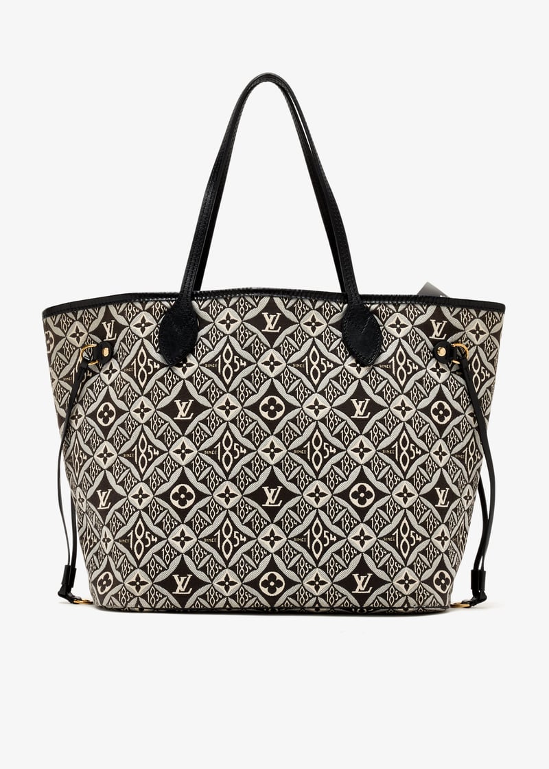 plxnx8wnfjuy2n7dymb-black_1.jpg?ts=20250509043733