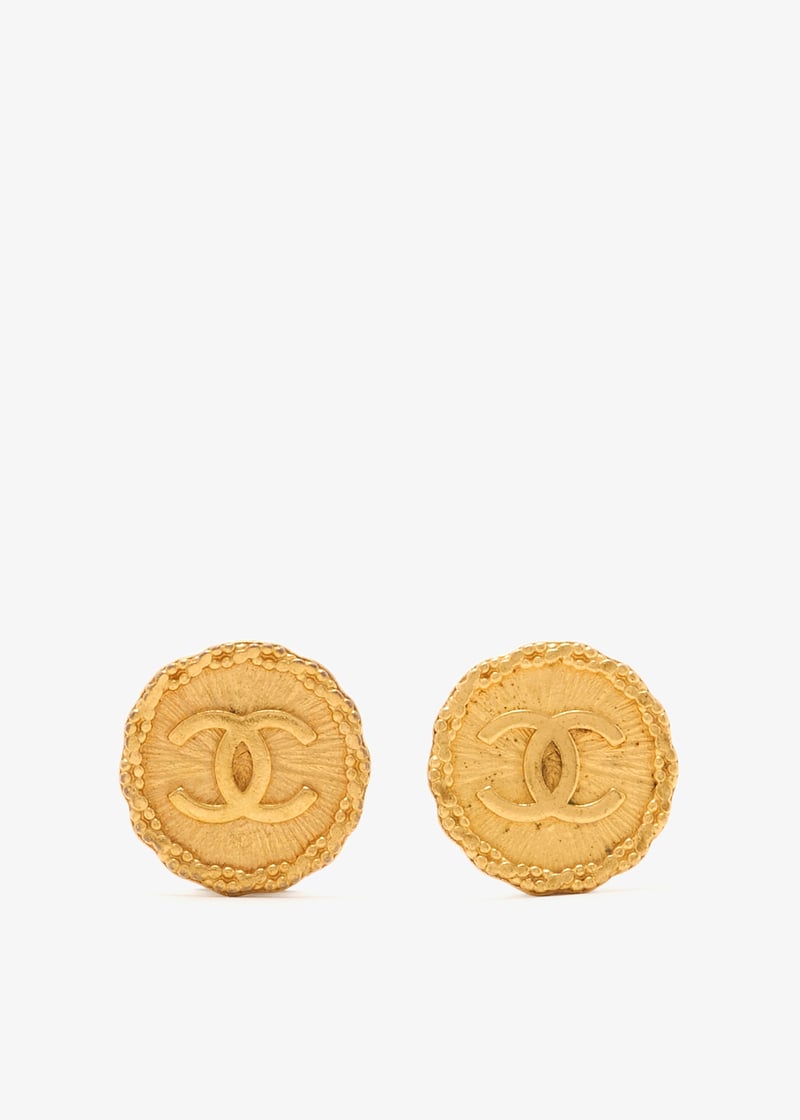 plxnzscmef3l4udoluz-gold_1.jpg?ts=20250130054537