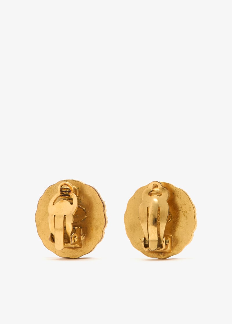 plxnzscmef3l4udoluz-gold_3.jpg?ts=20250130054538