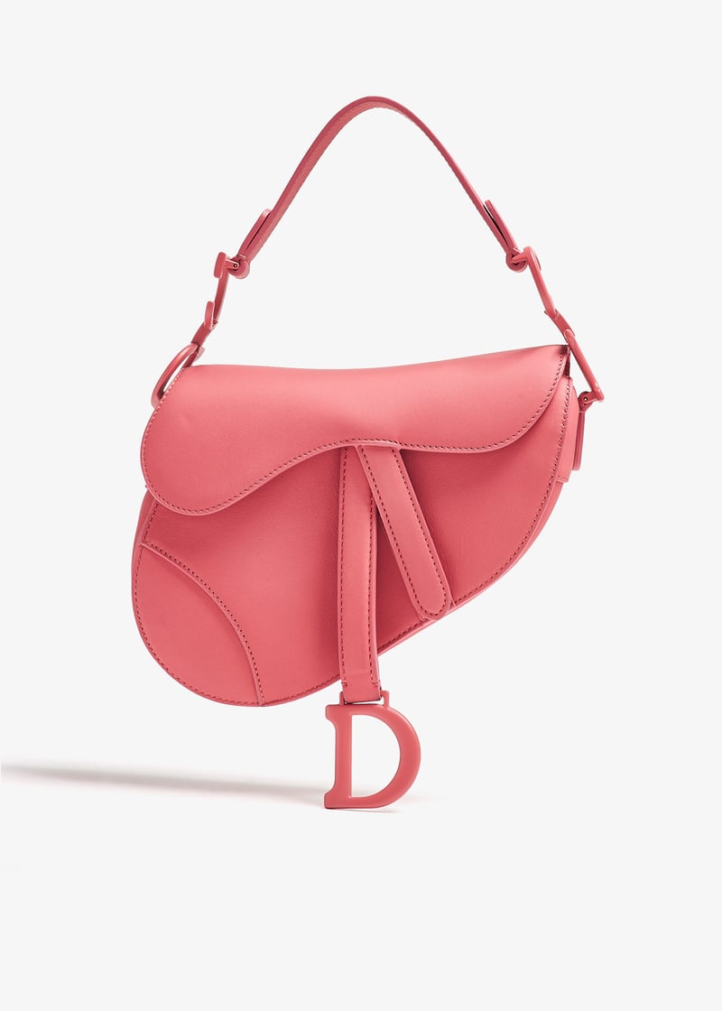plxo1a2rac9p3k8xmaq-pink_1.jpg?ts=20241029142014