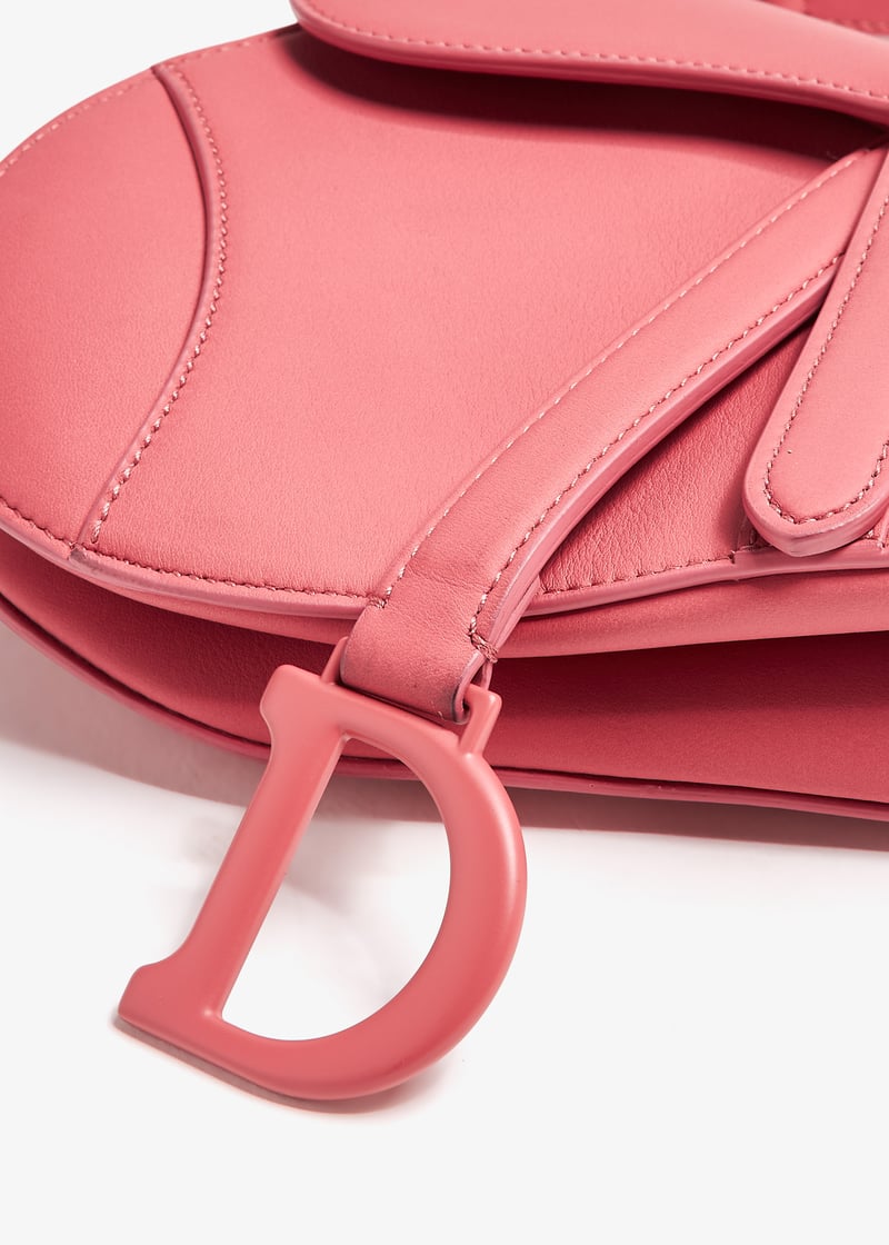 plxo1a2rac9p3k8xmaq-pink_3.jpg?ts=20241029142014