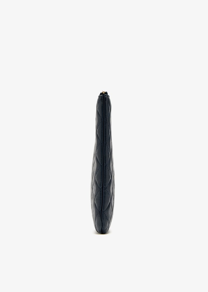 plxogkw0qptn2zle89f-black_5.jpg?ts=20250212032019