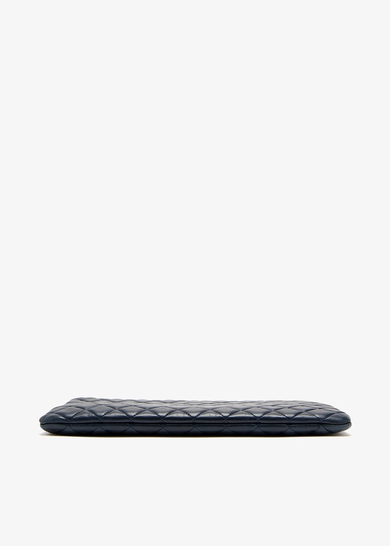 plxogkw0qptn2zle89f-black_6.jpg?ts=20250212032019