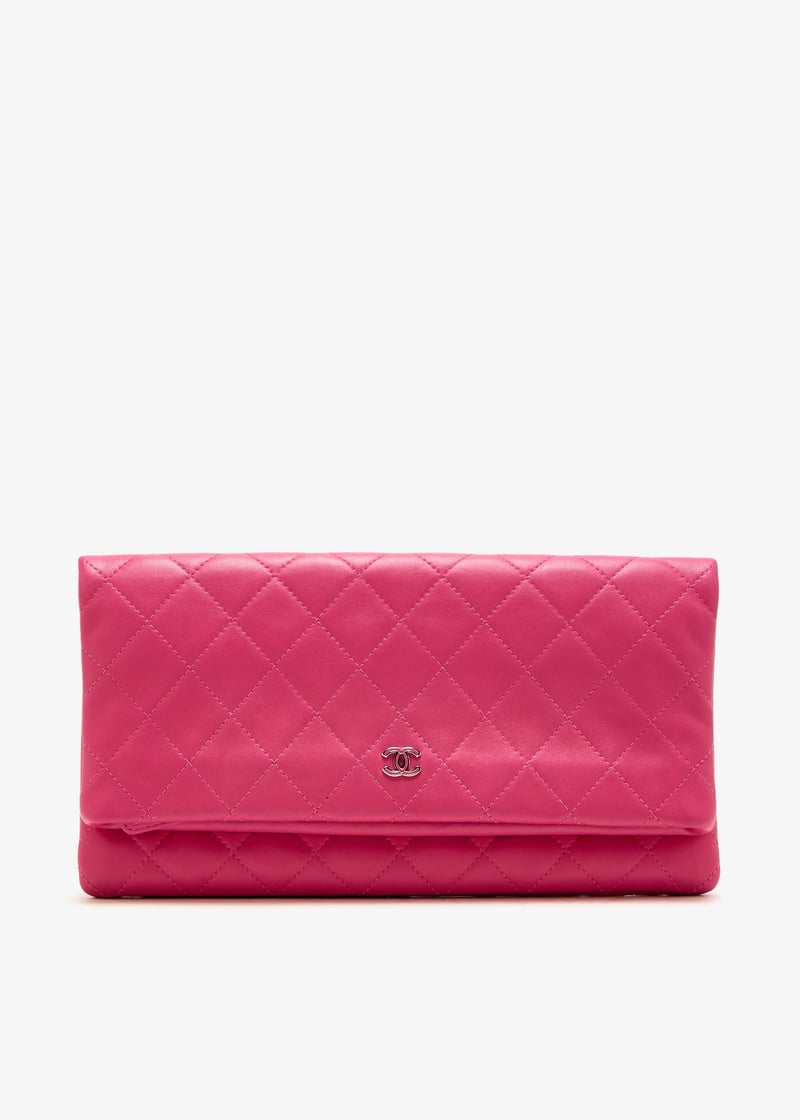 plxp1agb1qmw18iyhz0-pink_1.jpg?ts=20250509043735