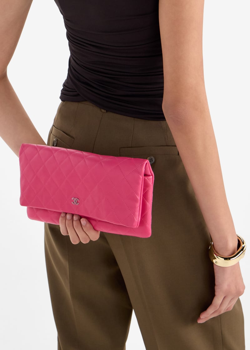 plxp1agb1qmw18iyhz0-pink_2.jpg?ts=20250509043736