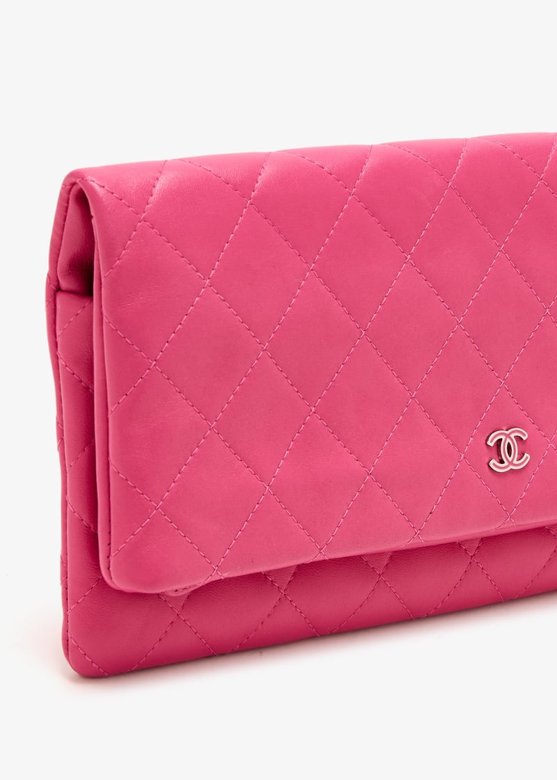 plxp1agb1qmw18iyhz0-pink_3.jpg?ts=20250509043735
