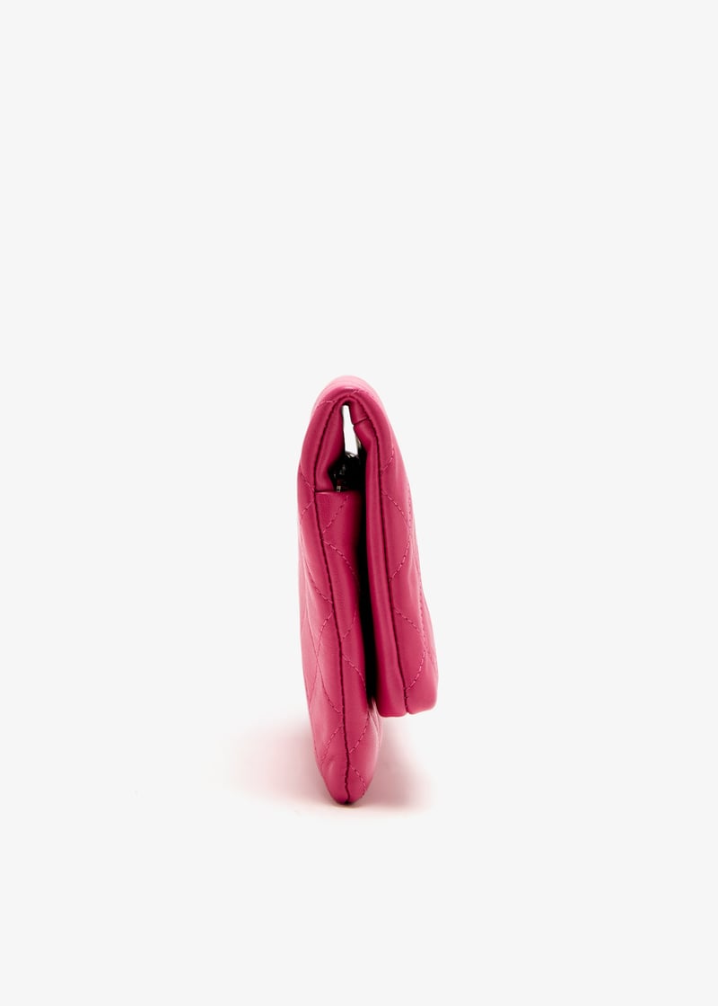 plxp1agb1qmw18iyhz0-pink_5.jpg?ts=20250509043735