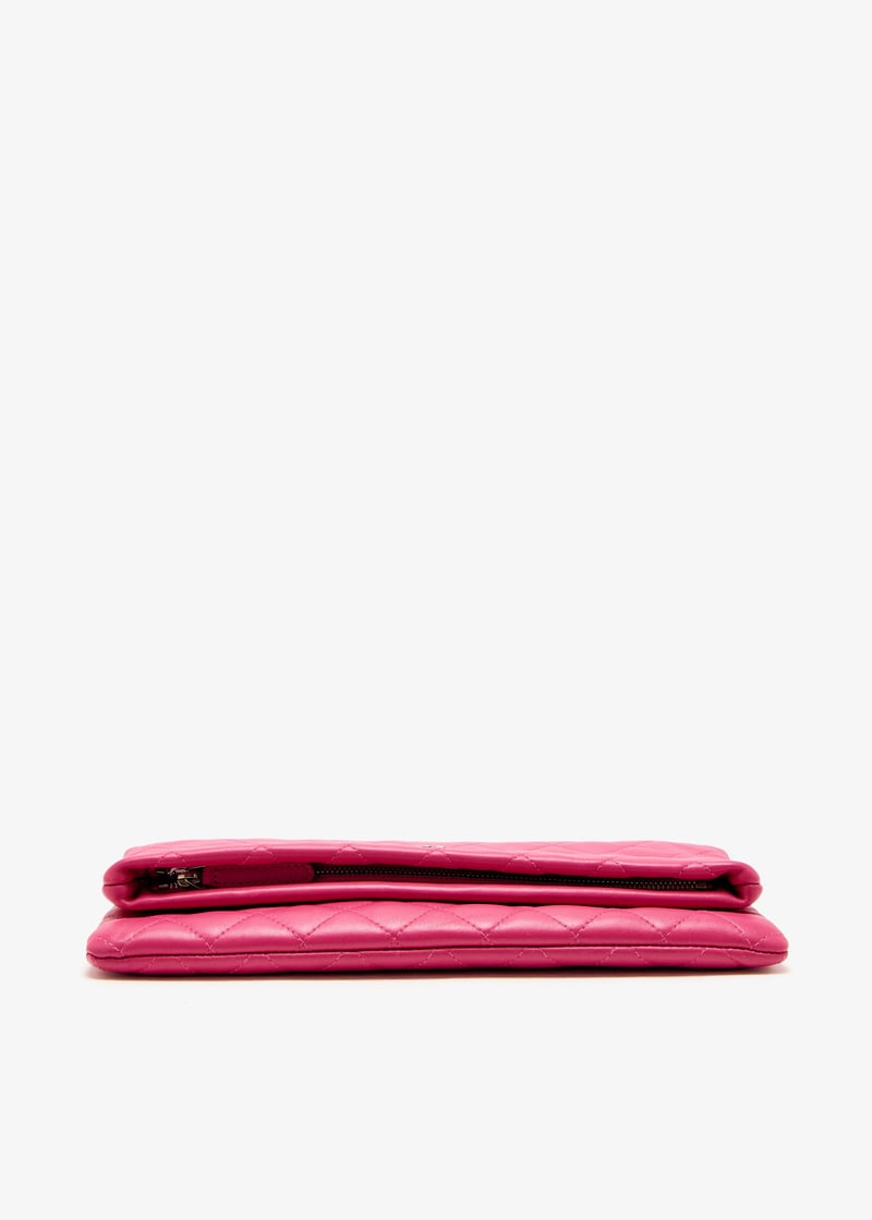plxp1agb1qmw18iyhz0-pink_6.jpg?ts=20250509043735