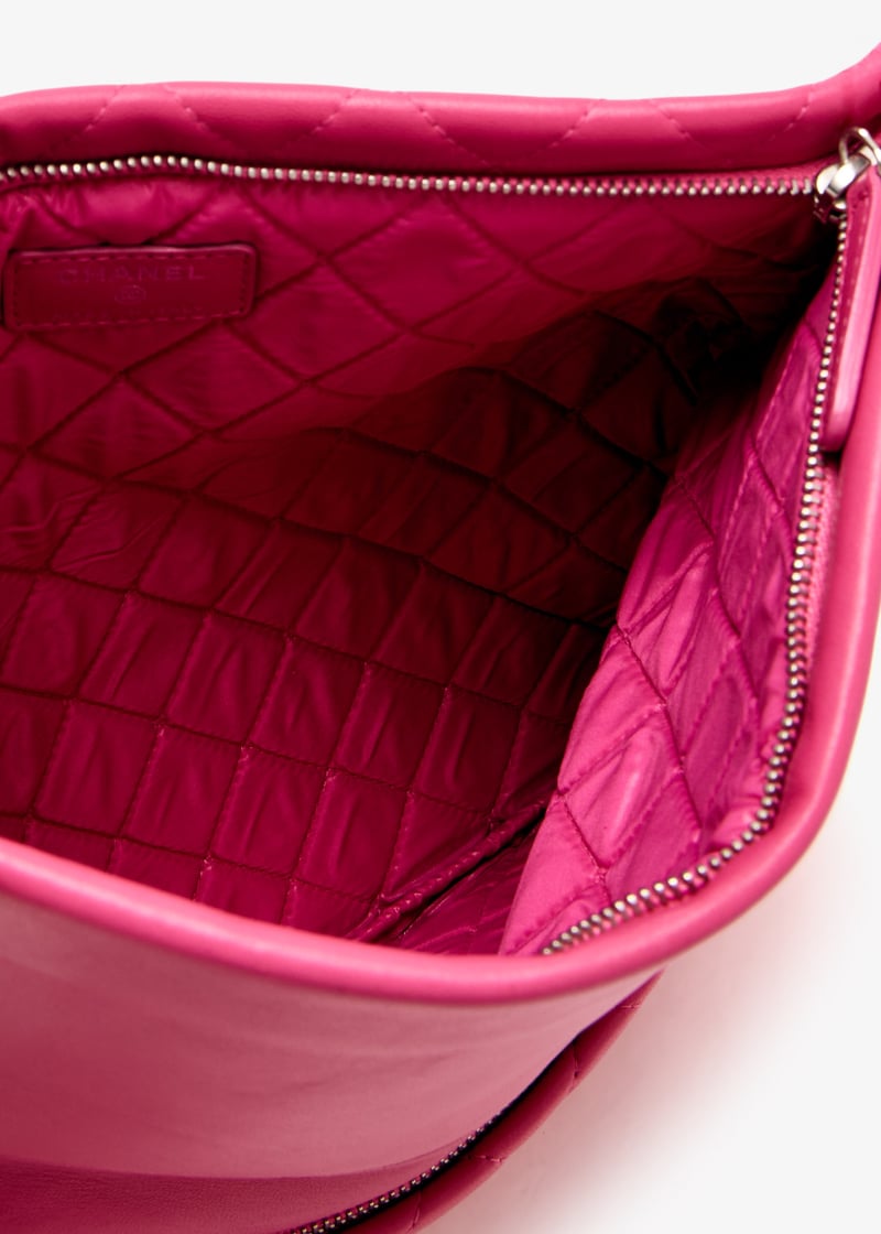plxp1agb1qmw18iyhz0-pink_7.jpg?ts=20250509043735