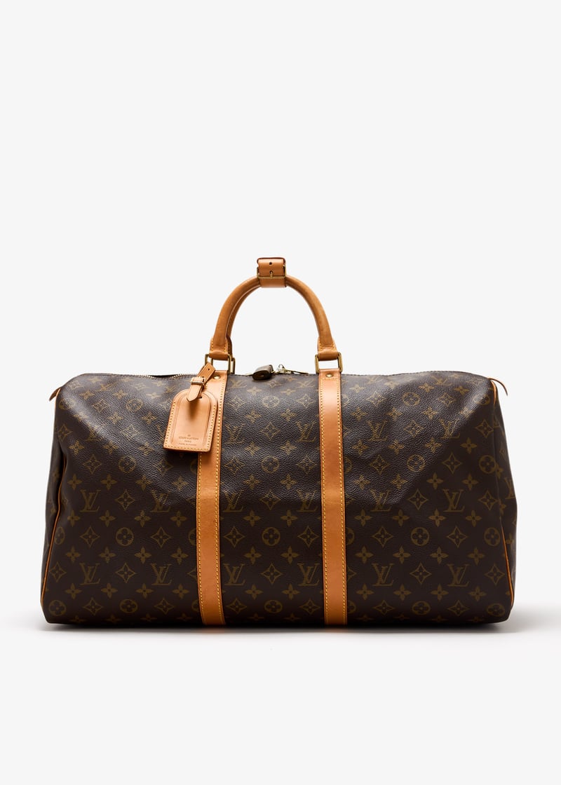 plxpm8q66776ox67vr1-brown_1.jpg?ts=20250312104022