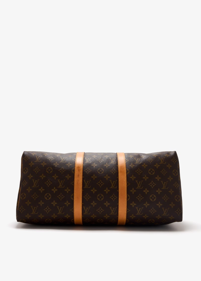plxpm8q66776ox67vr1-brown_6.jpg?ts=20250312104022