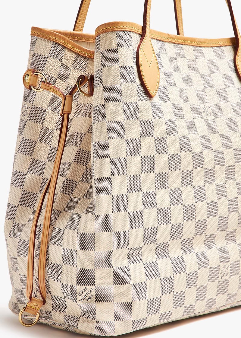 plxpuh9h8h0cq5btbgq-beige_3.jpg?ts=20241012035030