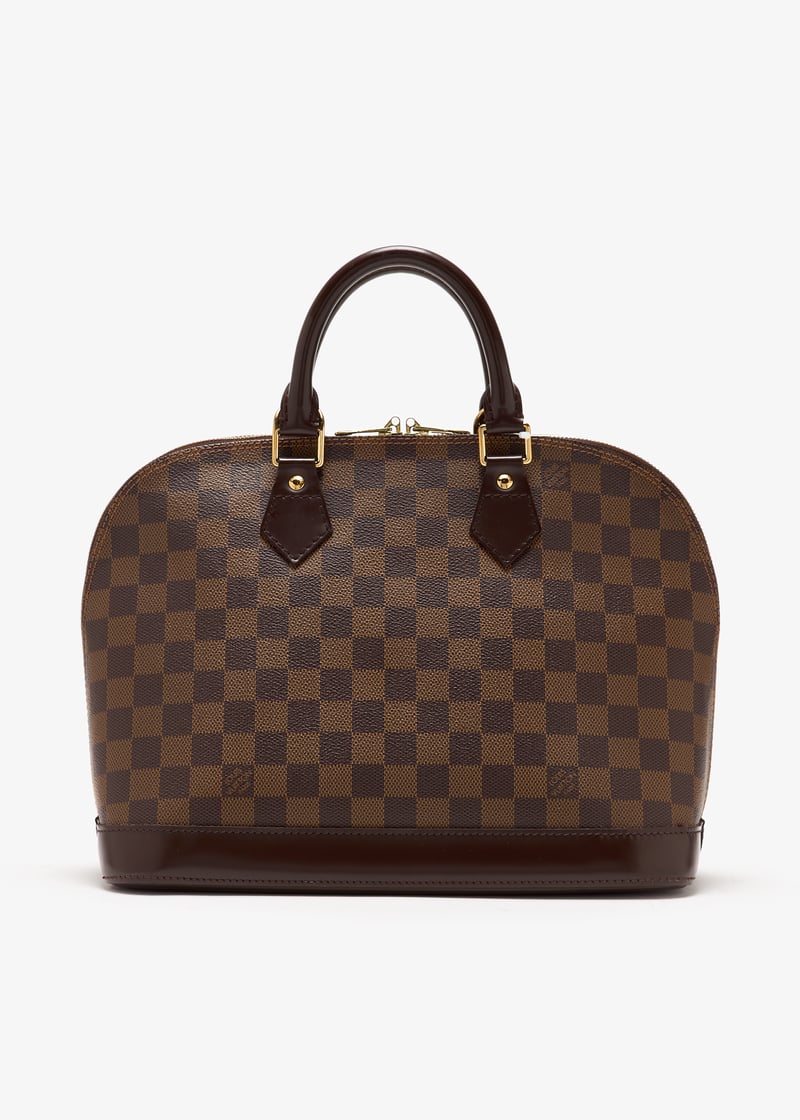 plxr6o7bbvledmk7rkj-brown_1.jpg?ts=20250130054538